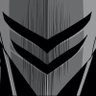 Barrel Enthusiast's profile picture