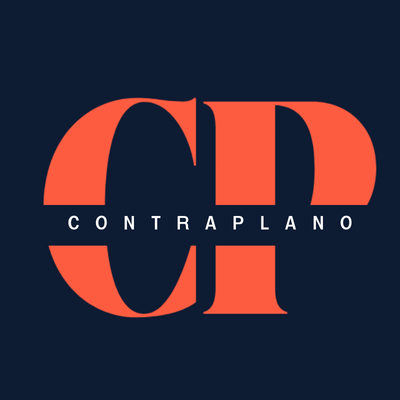 ContraplanoEc's profile picture