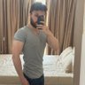 Profilbild von Constantine 🇱🇧