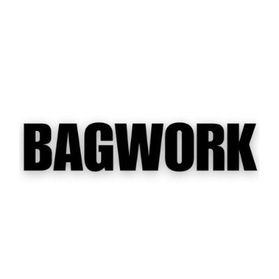 onlybagwork's profile picture