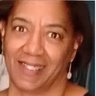DawnDawn's profile picture