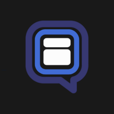 CorteInforma's profile picture