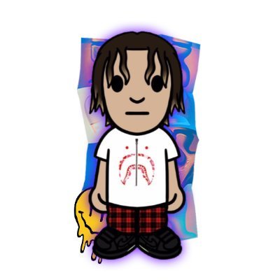 Stxrr's profile picture