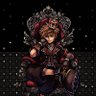 ZainXIII's profile picture