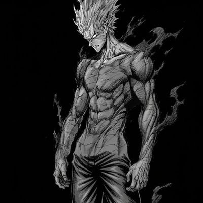 Cevel's profile picture