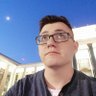 Денис Клименко's profile picture