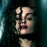 Bellatrix 的头像