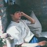 yougotnojams's profile picture