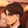 Jmister's profile picture