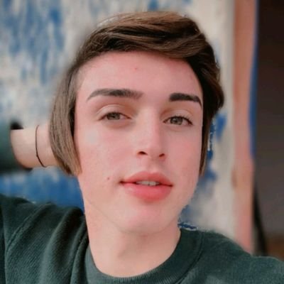 فهد's profile picture