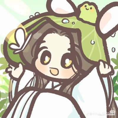 van's profile picture