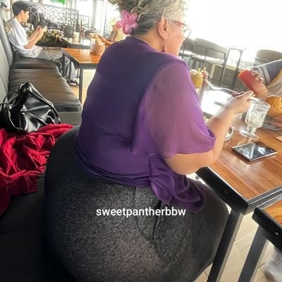 saritasweet🍑💦💦's profile picture