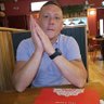 Nicky Lee profil fotoğrafı