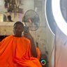 Okeke Chibueze 的头像