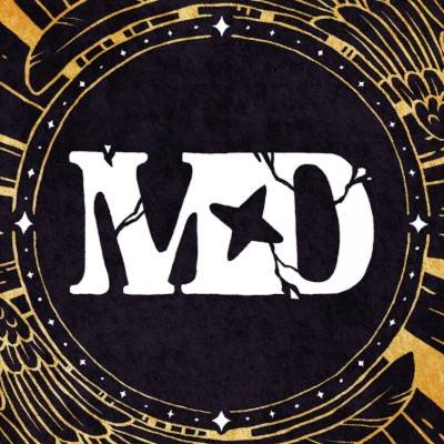 Mystic's profile picture