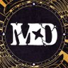 Mystic profil fotoğrafı