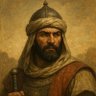 Фото профиля نظم العرب
