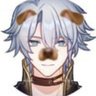 diya's profile picture
