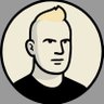 Logan Spears profil fotoğrafı