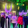 Фото профиля Vinicius Nonato -🎮