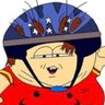 Igg-norancesbliss's profile picture