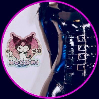 메구미 / Megumi👾's profile picture