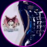 Megumi👾 profil fotoğrafı