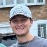 Austin Myers profil fotoğrafı