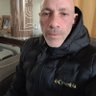 Profilbild von יניב ויצמן
