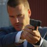Agent Spécial Callen's profile picture