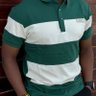 Eric Juma 的头像