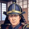 Grand Umemperor Shinzo Abe 🐴 profil fotoğrafı