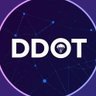 DDOT's profile picture