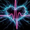 Profilbild von ViralPulse