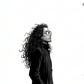 dei's profile picture