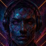 Advantage's profile picture