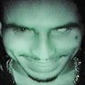 SANTISTA INFELIZ's profile picture