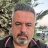 vahyettinkeği profil fotoğrafı