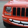 Jeep Fu 的头像
