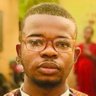 Profilbild von Enyinnaya onyekwere (EOJ)