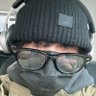 meii's profile picture