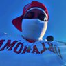 Teddygram33 profil fotoğrafı