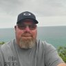 big Jay's profile picture