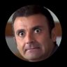 batidixix's profile picture