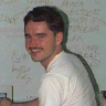 Matt's profile picture
