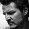 Фото профиля José Pedro Pascal