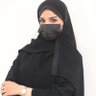 Reham Alamri's profile picture