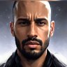 Profilbild von zizou