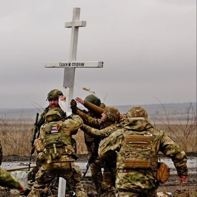 Милан Кнежевић's profile picture