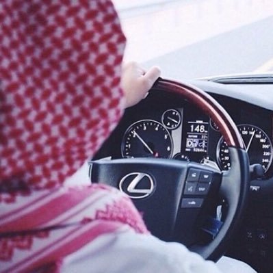 بـعثرة مشـاعـر 's profile picture
